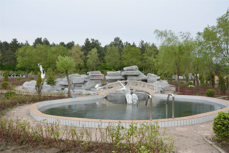 辦理已故歸僑、僑眷公墓安葬證明