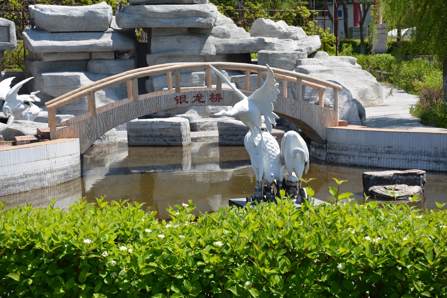 首次全面揭露！來看看石峁文化大型墓地